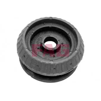 Coupelle de suspension FAG OEM 1013794