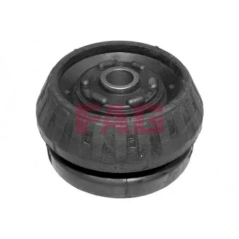 Coupelle de suspension FAG OEM 344512