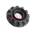 Coupelle de suspension FAG [814 0071 10]