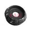 FAG 814 0088 10 - Coupelle de suspension