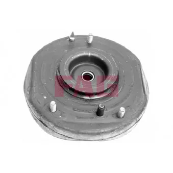 Coupelle de suspension FAG OEM 7700832420