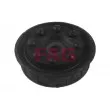 Coupelle de suspension FAG [814 0100 10]