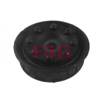 FAG 814 0100 10 - Coupelle de suspension