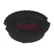 FAG 814 0101 10 - Coupelle de suspension