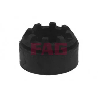 FAG 814 0110 10 - Coupelle de suspension