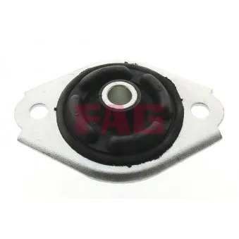 Coupelle de suspension FAG 814 0111 10