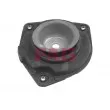 FAG 814 0133 10 - Coupelle de suspension avant droit
