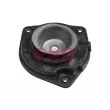 FAG 814 0134 10 - Coupelle de suspension avant gauche