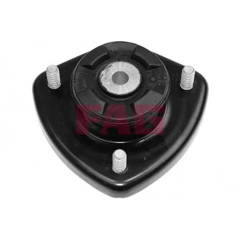 Coupelle de suspension FAG 814 0137 10