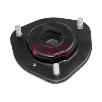 Coupelle de suspension FAG 814 0140 10