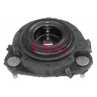 Coupelle de suspension FAG OEM 1122893