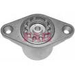 Coupelle de suspension FAG [814 0156 10]