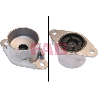 Coupelle de suspension FAG OEM 1330706