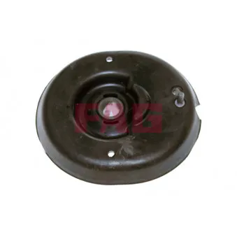 Coupelle de suspension FAG OEM 503891