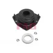Kit de réparation, coupelle de suspension FAG [815 0015 30]