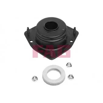Kit de réparation, coupelle de suspension FAG OEM 4684418