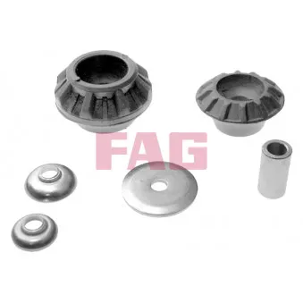 FAG 815 0041 30 - Kit de réparation, coupelle de suspension