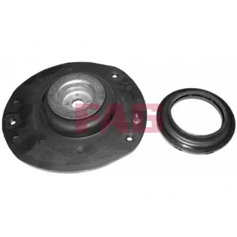 Kit de réparation, coupelle de suspension FAG OEM 503527
