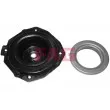 FAG 815 0066 30 - Kit de réparation, coupelle de suspension