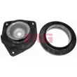 FAG 815 0076 30 - Kit de réparation, coupelle de suspension