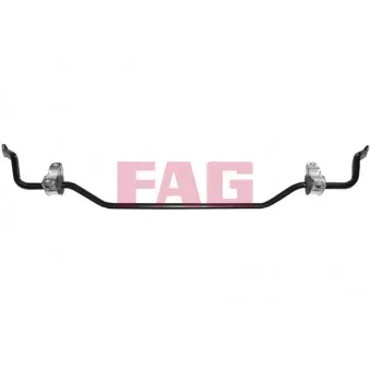 Stabilisateur, chassis FAG OEM 38593