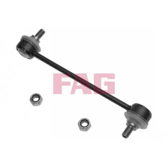 Entretoise/tige, stabilisateur FAG OEM 4883006020