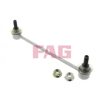 Entretoise/tige, stabilisateur FAG OEM GE4T28170