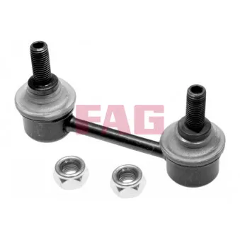 Entretoise/tige, stabilisateur FAG OEM GA2B28170B