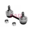 FAG 818 0036 10 - Entretoise/tige, stabilisateur