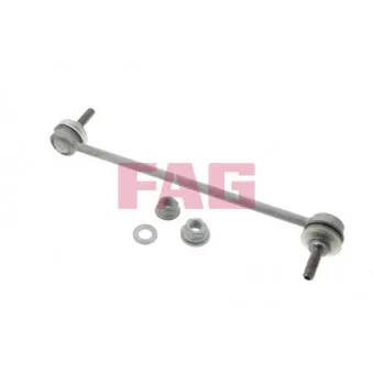 FAG 818 0066 10 - Entretoise/tige, stabilisateur