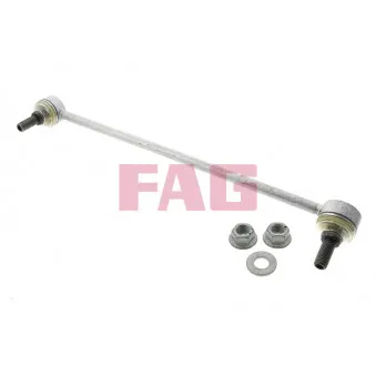 Entretoise/tige, stabilisateur FAG OEM 6750703