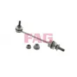 FAG 818 0073 10 - Entretoise/tige, stabilisateur