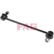 FAG 818 0085 10 - Entretoise/tige, stabilisateur