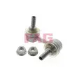 Entretoise/tige, stabilisateur FAG [818 0089 10]