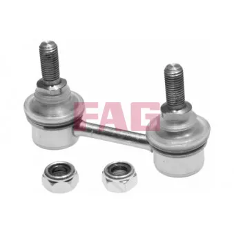Entretoise/tige, stabilisateur FAG OEM 5483029000