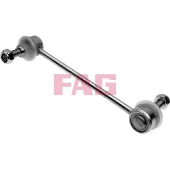 Entretoise/tige, stabilisateur FAG OEM 5553038000