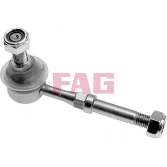 FAG 818 0106 10 - Entretoise/tige, stabilisateur