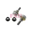 FAG 818 0108 10 - Entretoise/tige, stabilisateur