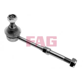 Entretoise/tige, stabilisateur FAG OEM 5583025000