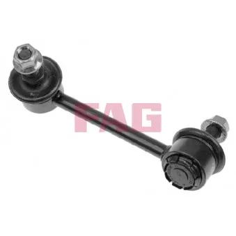 Entretoise/tige, stabilisateur FAG OEM 5554026600