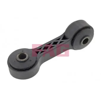 FAG 818 0117 10 - Entretoise/tige, stabilisateur