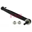 FAG 818 0175 10 - Entretoise/tige, stabilisateur