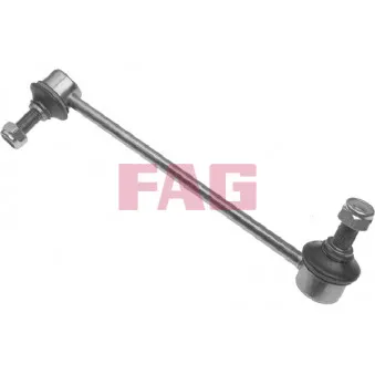 Entretoise/tige, stabilisateur FAG OEM 4881028010