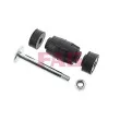 FAG 818 0229 10 - Kit de réparation, suspension du stabilisateur