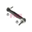 FAG 818 0237 10 - Entretoise/tige, stabilisateur