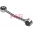 Entretoise/tige, stabilisateur FAG [818 0240 10]