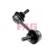 Entretoise/tige, stabilisateur FAG [818 0250 10]