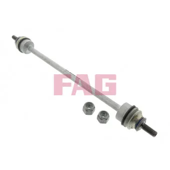 FAG 818 0277 10 - Entretoise/tige, stabilisateur