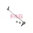 FAG 818 0289 10 - Entretoise/tige, stabilisateur