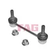 FAG 818 0294 10 - Entretoise/tige, stabilisateur
